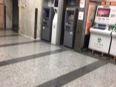 -首都医科大学附属北京友谊医院(西城院区)