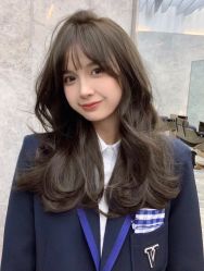 -COSMO PRO造型
