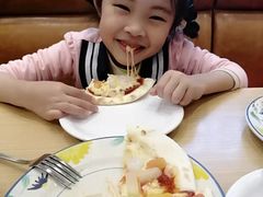-翼速篮球·少儿篮球培训·中考体育(贵和店·原鲁能城店)