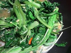 -吃饭皇帝大(赛格国际店)