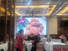 -丰尔粥食·顺德鱼生·干蒸排骨顺德菜(大良分店)