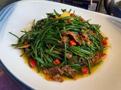 -国强手抓(西夏区店)