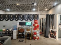 -小鬼当佳儿童摄影(回龙观店)