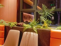 -阿喆私房菜(西五路店)