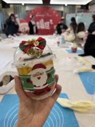 -保丽宝泰母婴护理院·月子中心·产康·中医(常州店)