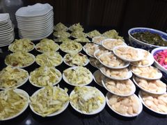 -春发生饭店·非遗(南院门店)