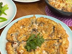 -唔止卤嘢·潮州府城菜(鹭江店)