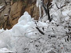 -黑龙潭风景区