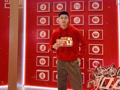 -万达广场(南宁青秀店)