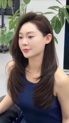 点击看大图 -宫铭烫发染发接发店