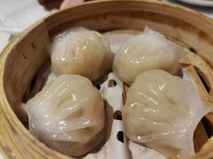 -潮福城潮州大酒楼(湖滨北路店)
