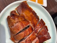 -新旺茶餐厅(鑫耀·光环live店)