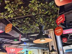 -小柴米·传统江西菜(八一广场店)