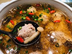 -火候轩品质湘菜·私厨(市府店)