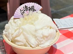 -忆外婆徐州菜·地锅鸡·生日宴(吴庄店)