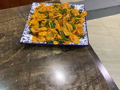 -后卫寨猫耳朵(后卫寨店)