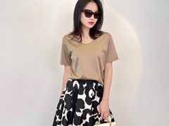 -CLMX(新天地凯德晶萃广场店)