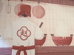 -赵记传承·中国甜品(福州总店)