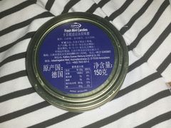 -上海市长春食品商店(淮海中路店)