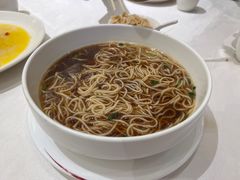 长寿面-湛江菜.江南首席(昆山店)