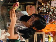 -清迈清迈巷口小排档(烟台山店)