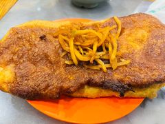 -马记伊源斋涮肉·清真菜(潘家园古玩市场店)