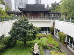 -江宁织造博物馆