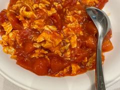 -106餐厅北京菜.烤鸭(百子湾店)