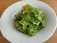 -无味舒食(环岛路店)