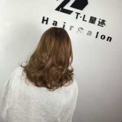 -AD HAIR 