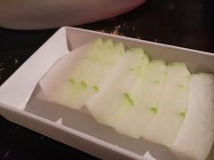 -九鼎轩脆毛肚火锅(南京东路店)