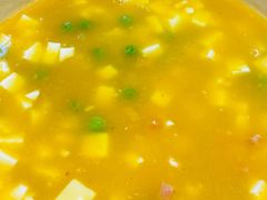 -佬缸炮江湖川菜(玉林店)