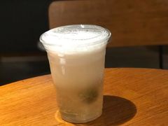 -煮叶(悠唐广场店)
