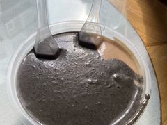 -芝麻糊世家(西华店)