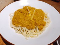 苏堂蟹黄面-苏堂阳春面•九年庆(北京路天河城店)