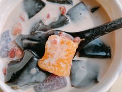 -虫二茶事(彭家巷店)