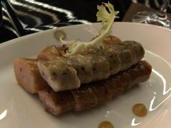 -西山人家·二十年老字号农家菜(旺山店)