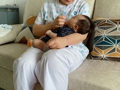 -姆爱自营月嫂(松江店)