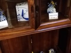 -鸿瑞興面馆(梅岭店)