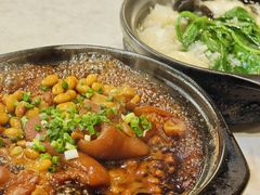 -阿龙酒煲(海宁新苑路店)