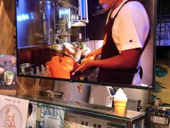 -寿奶茶·鲜奶与茶(合生汇购物中心店)