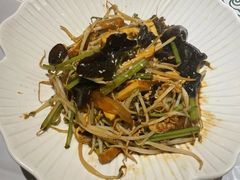 -Bigger龙虾(锦屏家园店)