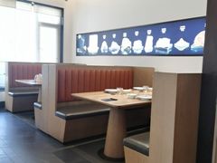 -连鹭海鲜·大连菜(星海店)