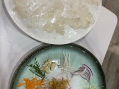 -顺峰顺水顺德菜(第一百货店)