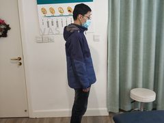 -APT运动康复中心(徐汇万科店)