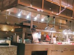 -连云港苏宁索菲特酒店