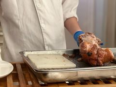 -城南往事(滨江世茂店)