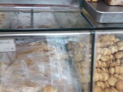 -爱德顺糕点食屋(利民道店)