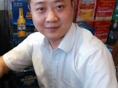 -湘妹子火锅(株洲神农城店)