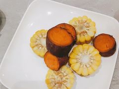 -丽华园(汉阳龙阳店)